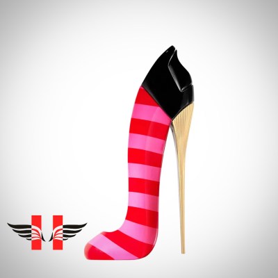 Carolina Herrera Good Girl Colormania